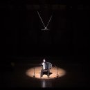 ◁Accordion 전유정▷ Opale concerto (R. Galliano 작곡) 이미지