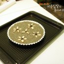 떡꽃을피우다 이미지