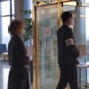 송정사랑병원 이미지