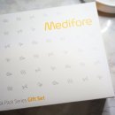 한림헬스케어 이미지