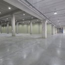 안성파트너공인중개사사무소 이미지