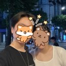 명동보리밥 김포점 | 8월의 찌니몽