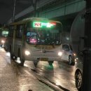 미금역3번출구(마을) 이미지