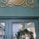 크래프트하우스 이미지