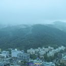 궁안마을 이미지