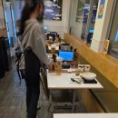 요미분식 | 창원 상남동 중앙동 요미우돈교자 내돈내산 후기 – 냉우동 넓적우동, 달걀게살덮밥, 가성비 교자까지...