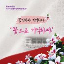 안동무궁화 이미지