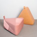 서신작은도서관 이미지