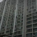 완월동157 이미지