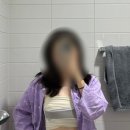 유바외과의원 | 부산유바외과 / 맘모톰수술후기