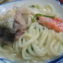 부산복해물칼국수 이미지