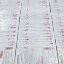 대동부동산랜드공인중개사사무소 이미지