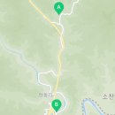GS25 봉화현동점