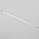 상업용 32 이미지