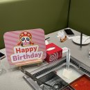 이샘병원 | 어쩌면 큰 전환점 / 이샘병원 갑상선 수술후기 20대 여자