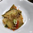 용호식당 - 동구 | 용호식당