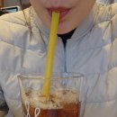 테라커피 우림시장점 이미지