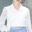 2025 AHHORN COLLECTION 후기 [2] ㅣ 한복 패션쇼 속 예쁜 생활한복 퓨전한복 추천
