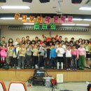 감나무골작은학교 이미지