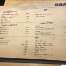 더육공소 이미지