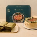 에쓰푸드