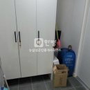 농소1동 행정복지센터 이미지