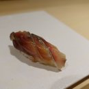이끼스시