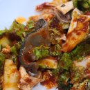 옥동부산복어 이미지