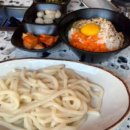 참좋은식당 이미지