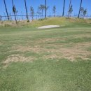 베르힐cc 영종 이미지