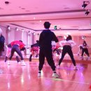 국민설비 이미지