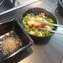 소곱친구 이미지