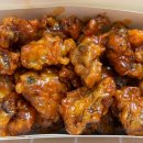 몽돌해물탕 | 통영여행 먹거리 추천 중앙시장 맛집 통영굴강정과친구들 굴강정 가격, 포장, 택배 내돈내산