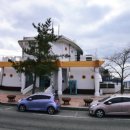 진해루해변공원(진해루옆) 이미지