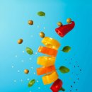 유일테크 이미지