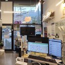 혜안공인중개사사무소 이미지