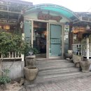 빈랑예찬 이미지