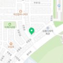 촌닭이두마리중마