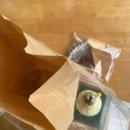 15000족발(수유점) 이미지