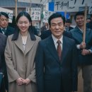 삼식이컴퍼니 이미지