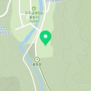 설천면109 이미지