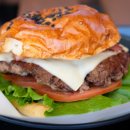 스테이지하우스 이미지