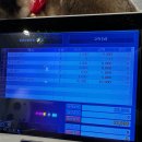 통툰만화카페강릉점 이미지