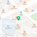 스위트팩토리월성 이미지