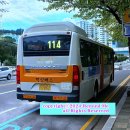 현대청운고앞 이미지