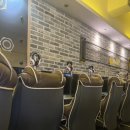 피에스타PC방(용인양지점) 이미지