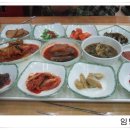 만년식당 이미지