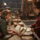 란여인숙 이미지