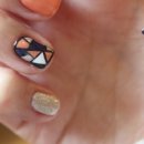 써니네일써니nail