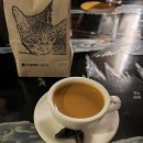 커피핸드드립(주간) 이미지